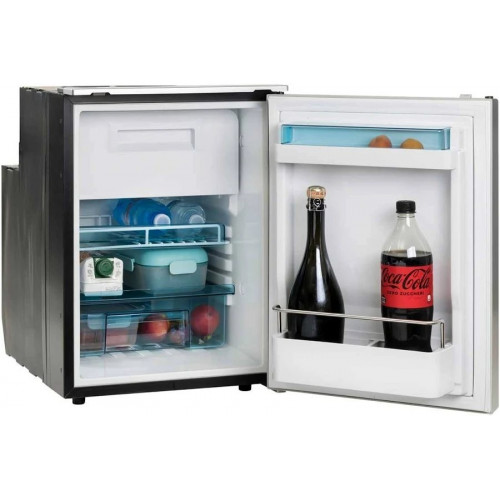 Nevera 85L [50.960.02]