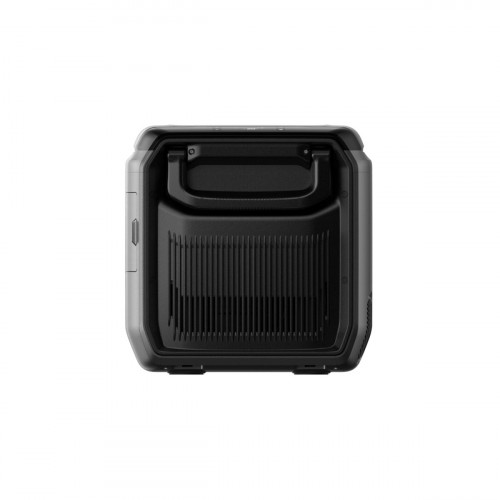 Nevera congelador portátil EcoFlow GLACIER Classic