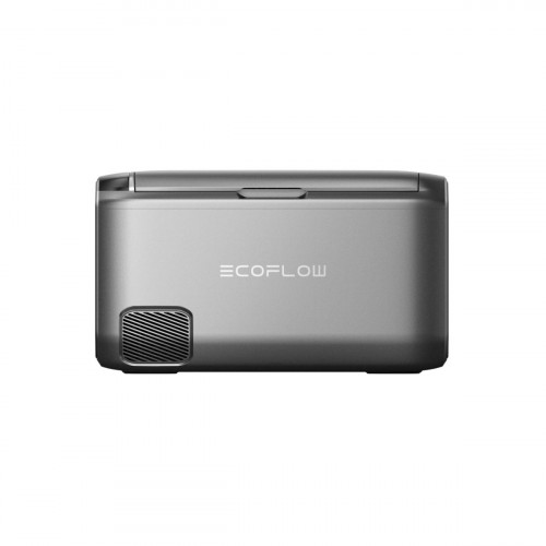 Nevera congelador portátil EcoFlow GLACIER Classic