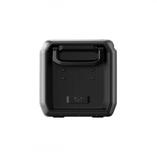 Nevera congelador portátil EcoFlow GLACIER Classic