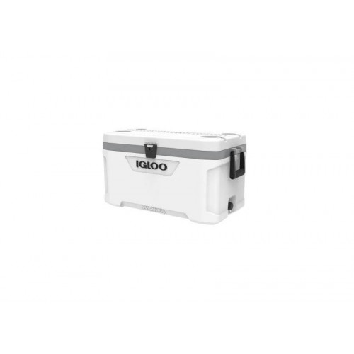 Nevera Igloo Marine Ultra III 66l