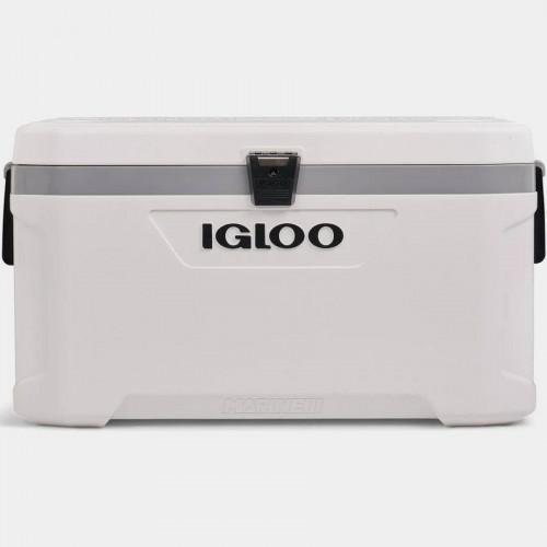 Nevera Igloo Marine Ultra III 66l