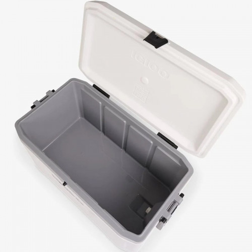 Nevera Igloo Marine Ultra III 66l