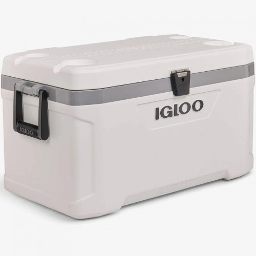 Nevera Igloo Marine Ultra III 66l