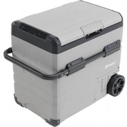 Nevera Outwell Arctic Frost 55