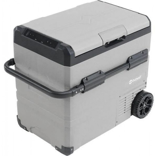 Nevera Outwell Arctic Frost 55