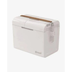 Nevera Outwell Ecolux 35L 12V/230V