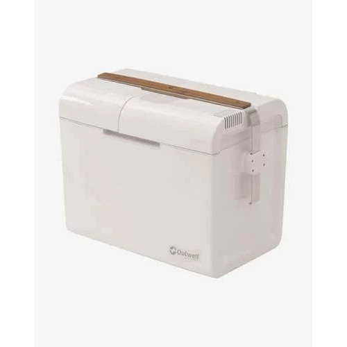 Nevera Outwell Ecolux 35L 12V/230V