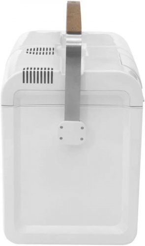 Nevera Outwell Ecolux 35L 12V/230V
