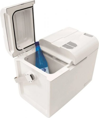 Nevera Outwell Ecolux 35L 12V/230V
