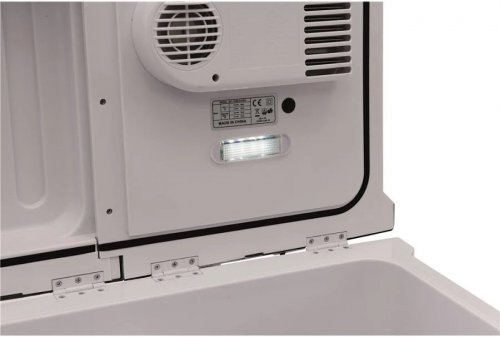 Nevera Outwell Ecolux 35L 12V/230V