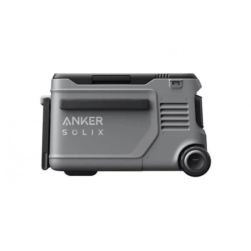 Nevera portátil Anker SOLIX EverFrost 2
