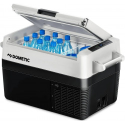 Nevera Portátil Dometic