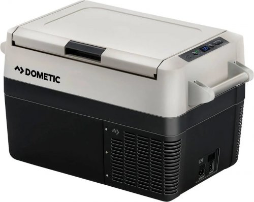 Nevera Portátil Dometic
