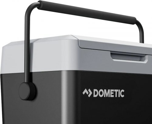 Nevera Portátil Dometic