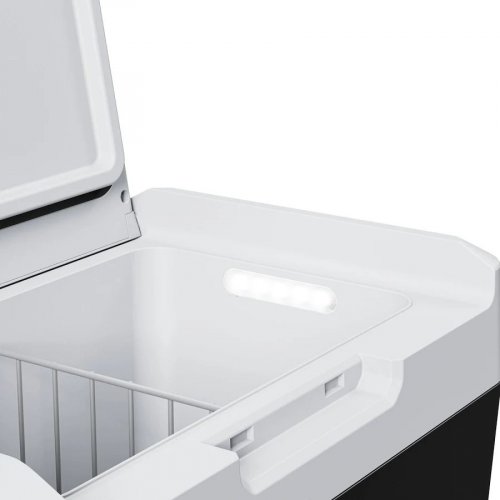 Nevera Portátil Dometic