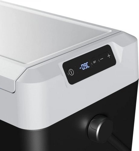 Nevera Portátil Dometic