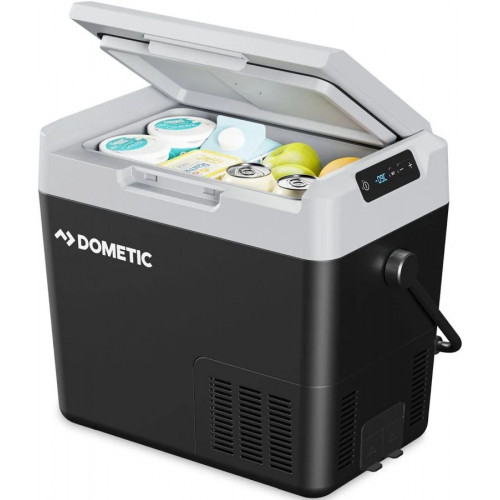 Nevera portátil Dometic CFF
