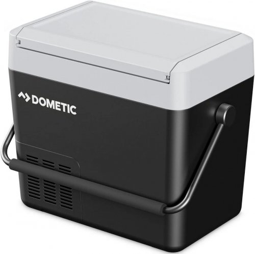 Nevera portátil Dometic CFF