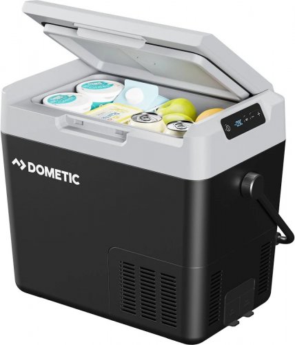 Nevera portátil Dometic CFF