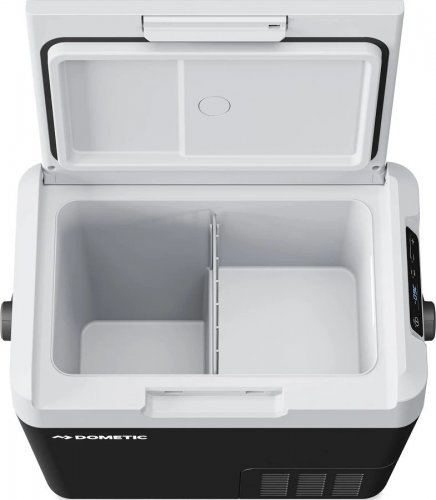 Nevera portátil Dometic CFF