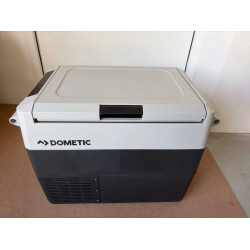 Nevera portátil Dometic CFF 45