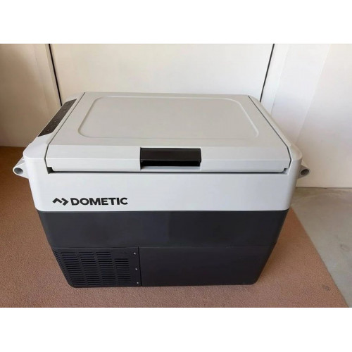 Nevera portátil Dometic CFF 45