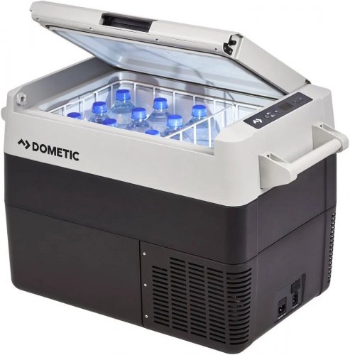 Nevera portátil Dometic CFF 45