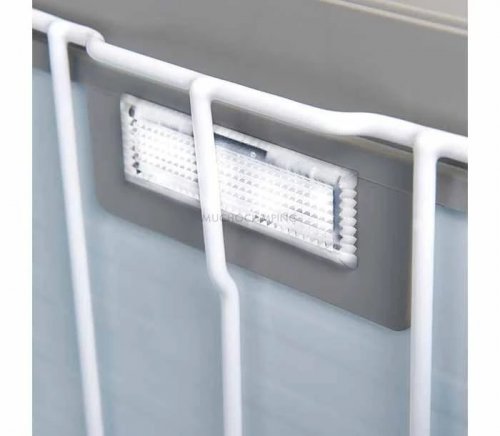 Nevera portátil Dometic CFF 45