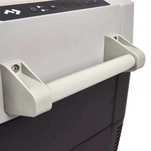 Nevera portátil Dometic CFF 45