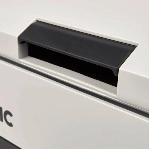 Nevera portátil Dometic CFF 45