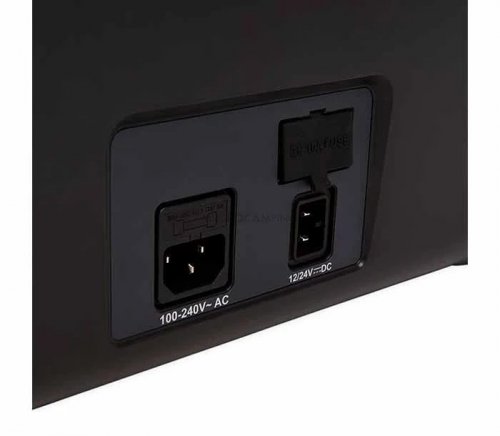 Nevera portátil Dometic CFF 45