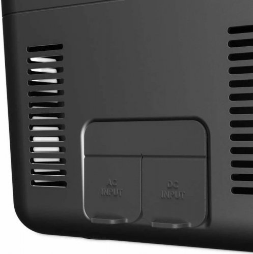 Nevera portátil Dometic CFF