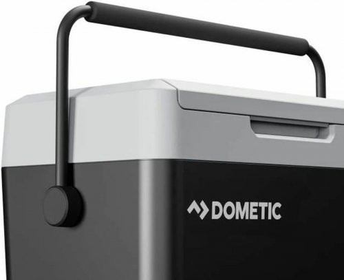 Nevera portátil Dometic CFF