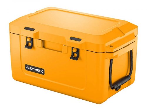 Nevera Portátil Dometic Patrol