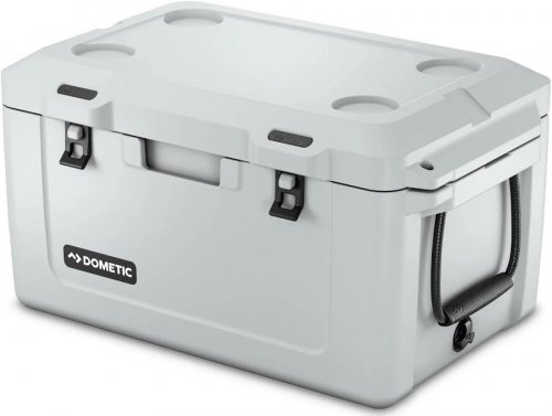 Nevera Portátil Dometic Patrol