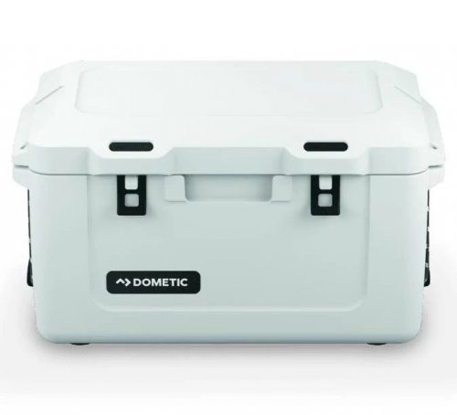 Nevera Portátil Dometic Patrol