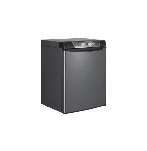 Nevera Portátil Eléctrica Dual