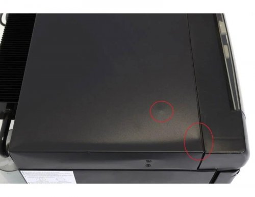 Nevera Portátil Eléctrica Dual