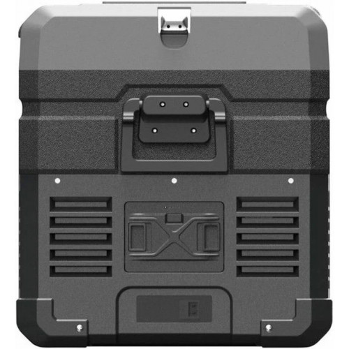 Nevera Portátil Eza Blizz-E Flex Plástico