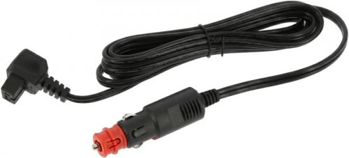 Nevera Portátil Eza Blizz-E Flex Plástico