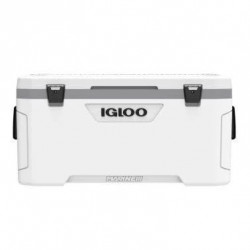 Nevera portátil Igloo Latitude Marine Ultra 100
