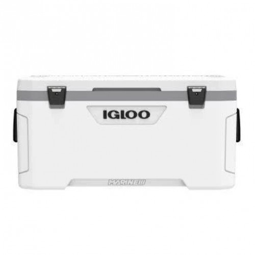 Nevera portátil Igloo Latitude Marine Ultra 100