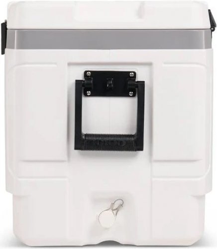 Nevera portátil Igloo Latitude Marine Ultra 100