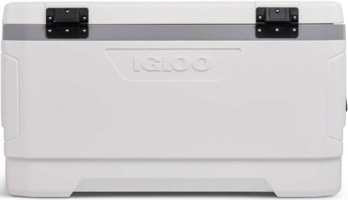 Nevera portátil Igloo Latitude Marine Ultra 100