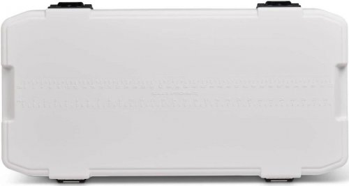 Nevera portátil Igloo Latitude Marine Ultra 100