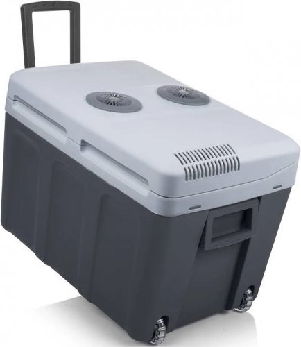 Nevera Portátil,Tristar KB-7540