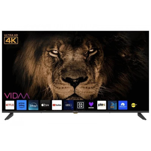 Nevir 8079 TV 50