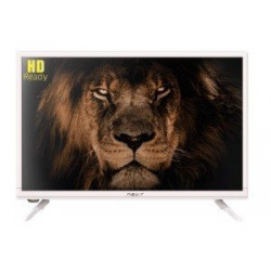 NEVIR NVR-7710-24RD2-B - TV LED 24? HD Ready