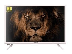 NEVIR NVR-7710-24RD2-B - TV LED 24? HD Ready